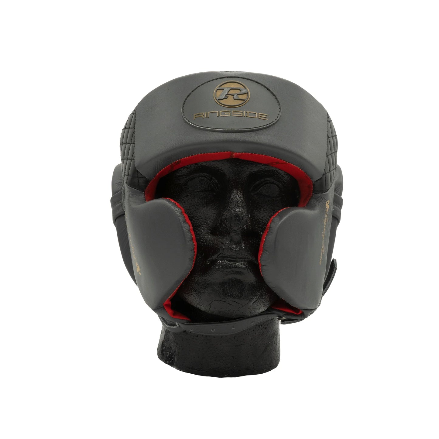 RINGSIDE LEGACY SERIES HEAD GUARD