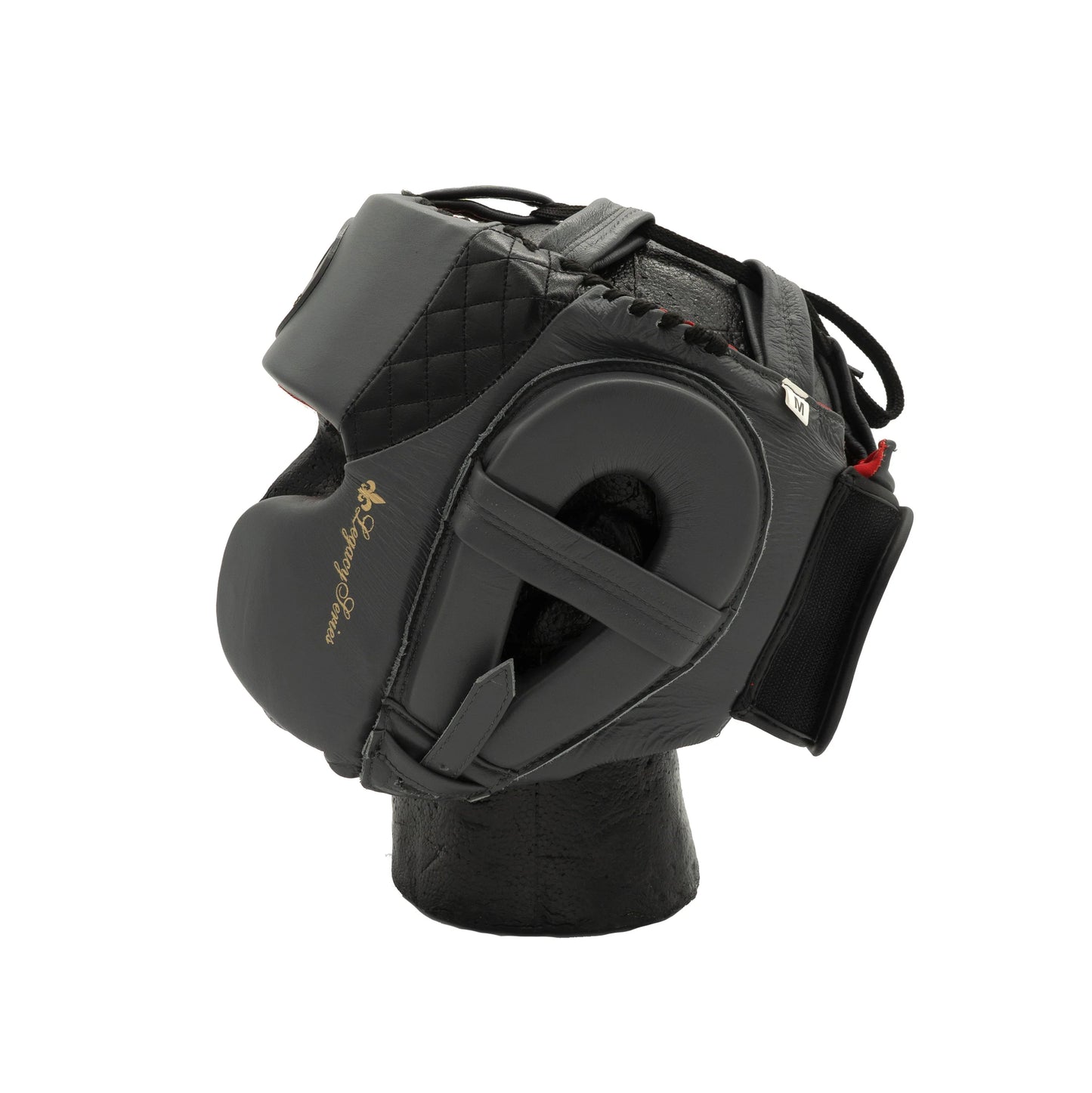 RINGSIDE LEGACY SERIES HEAD GUARD
