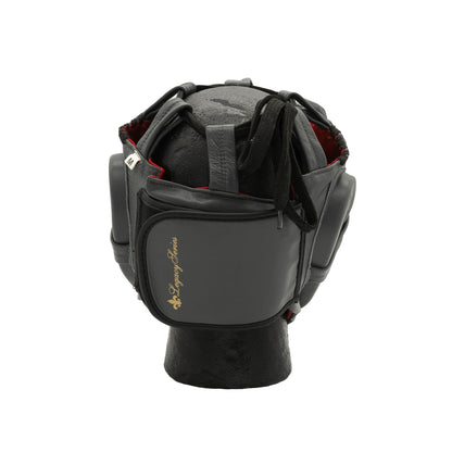RINGSIDE LEGACY SERIES HEAD GUARD