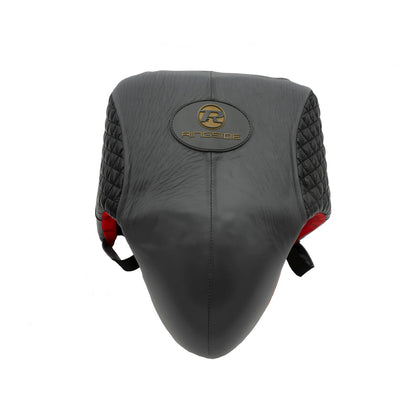 RINGSIDE LEGACY SERIES ABDO GUARD