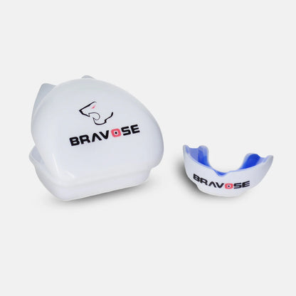 BRAVOSE MOUTH GUARD JUNIOR