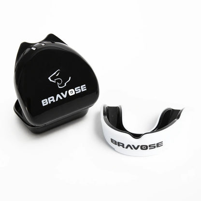 BRAVOSE MOUTH GUARD