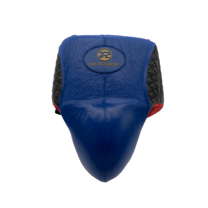 RINGSIDE LEGACY SERIES ABDO GUARD