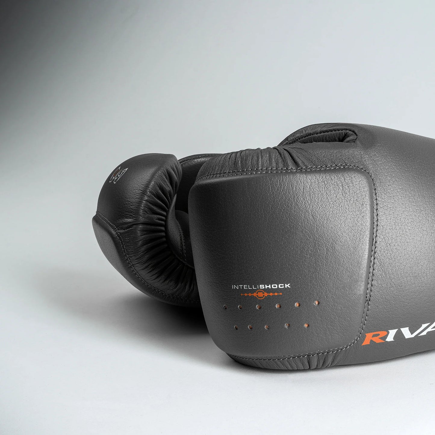 RIVAL RB50 INTELLI-SHOCK COMPACT BAG GLOVES
