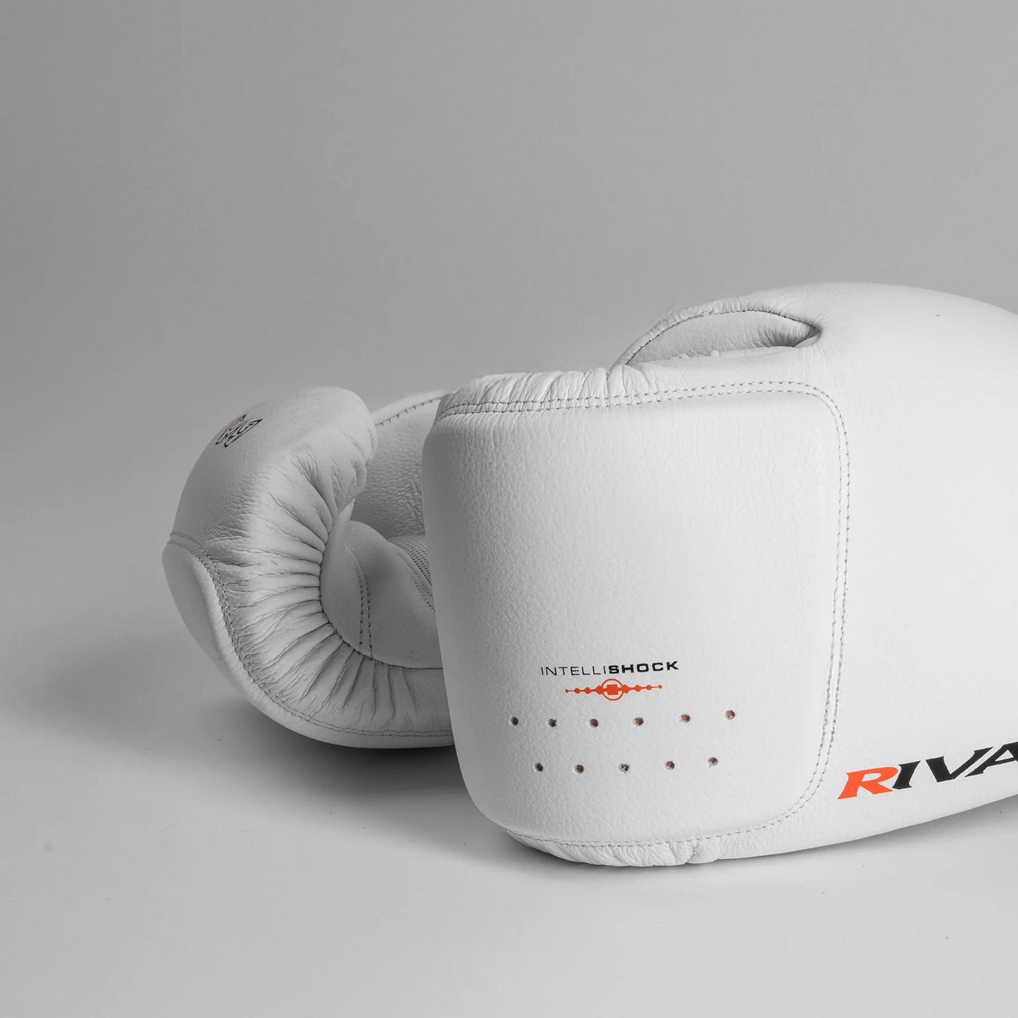 RIVAL RB50 INTELLI-SHOCK COMPACT BAG GLOVES