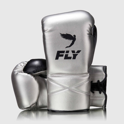 FLY SUPERLACE X GLOVES