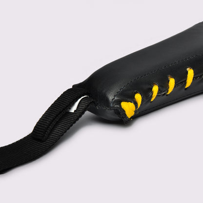 TUF WEAR PU TRAINING PUNCH PADDLES