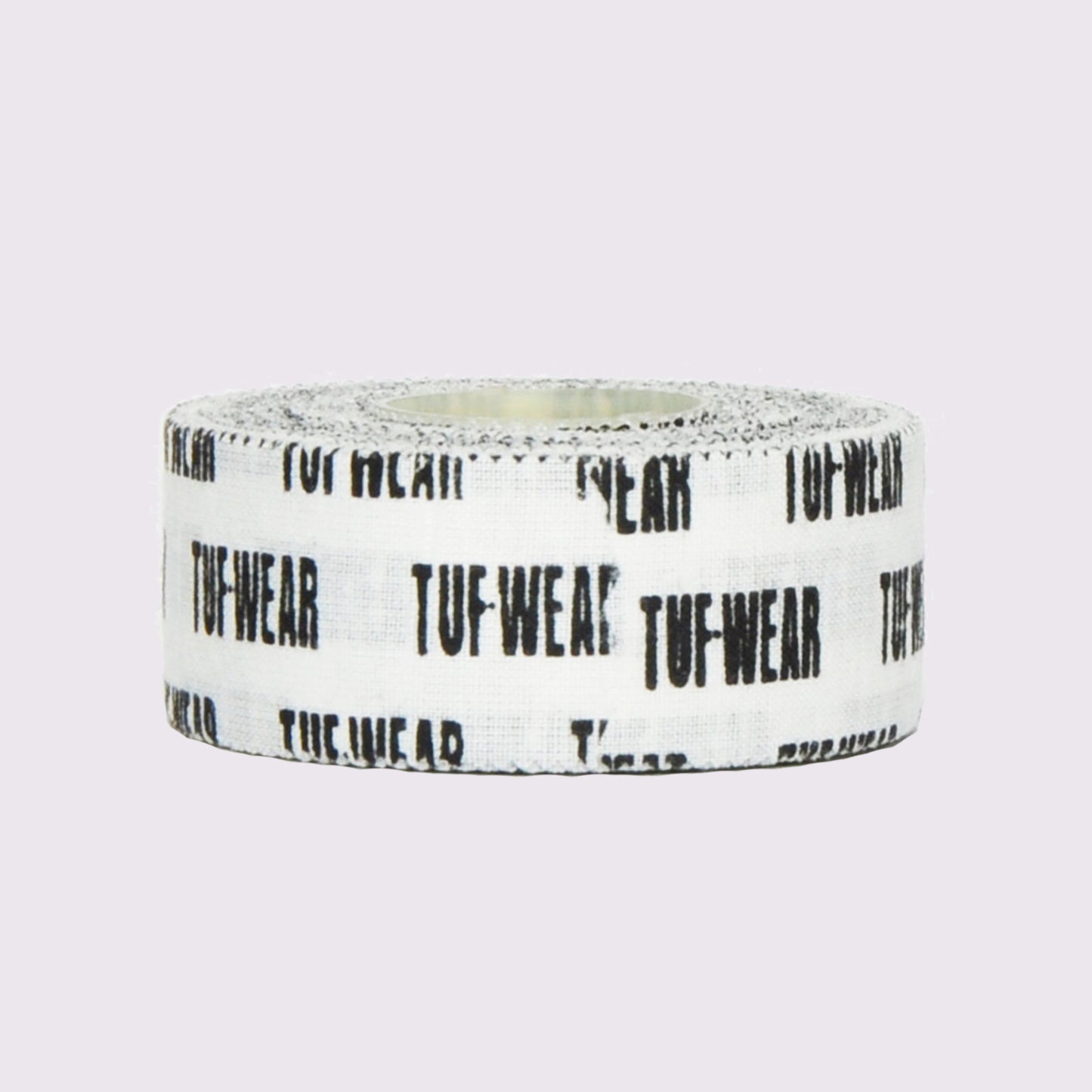 TUF WEAR 25mm HAND WRAP TAPE PRINTED 13M