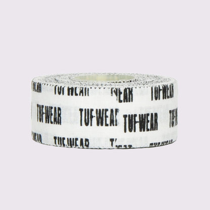 TUF WEAR 25mm HAND WRAP TAPE PRINTED 13M