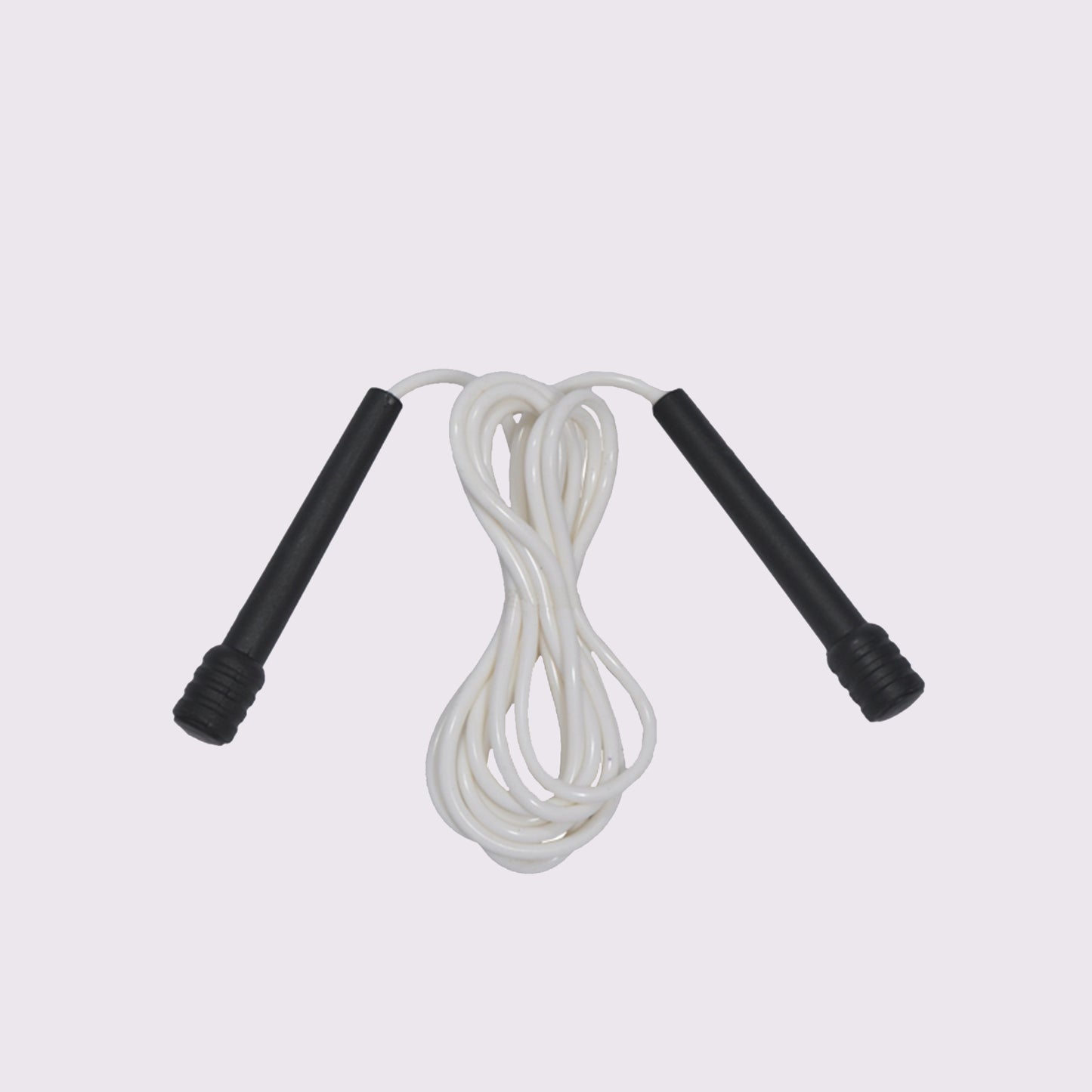 TUF WEAR 10FT SPEED SKIP ROPE