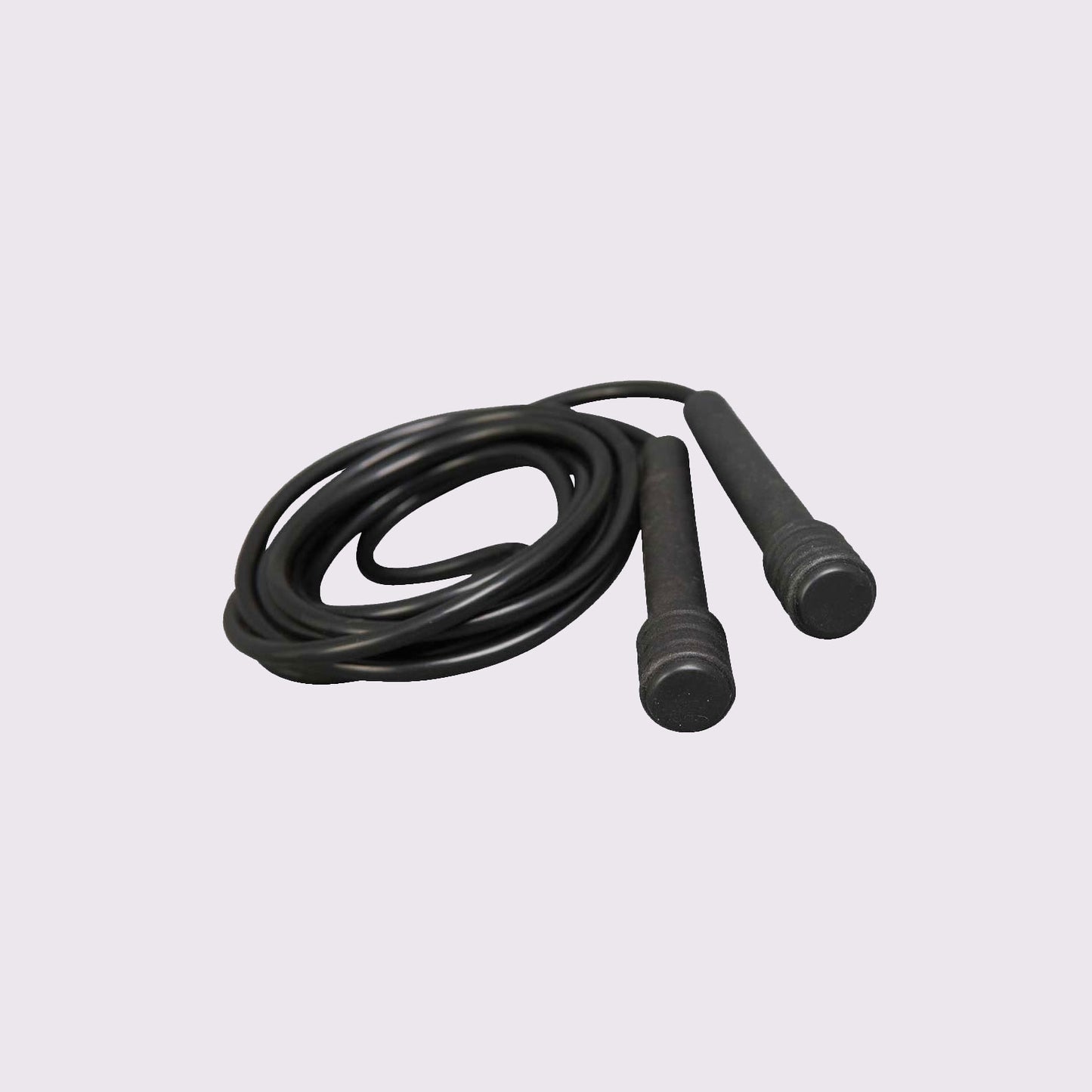 TUF WEAR 9FT SPEED SKIP ROPE