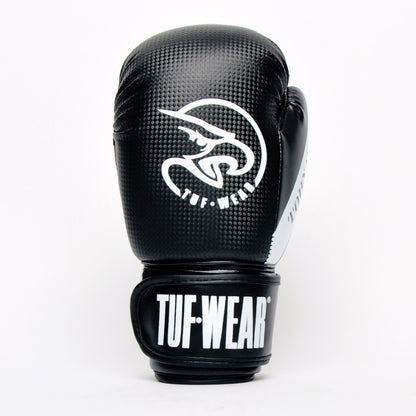 TUF WEAR TORNADO KIDS SAFETY SPAR GLOVES