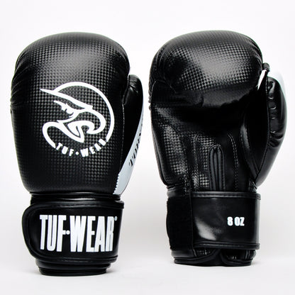 TUF WEAR TORNADO KIDS SAFETY SPAR GLOVES