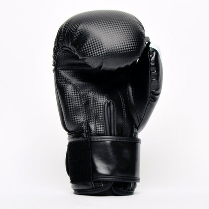 TUF WEAR TORNADO KIDS SAFETY SPAR GLOVES