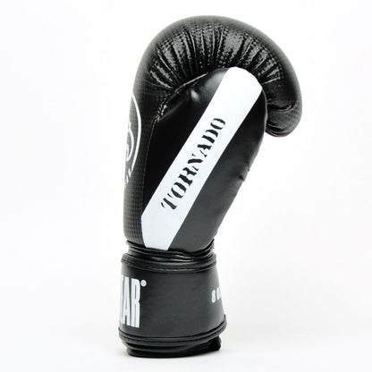 TUF WEAR TORNADO KIDS SAFETY SPAR GLOVES