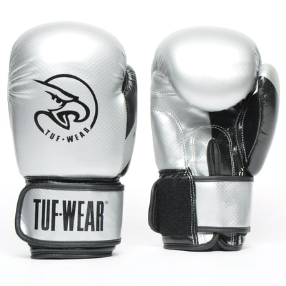 TUF WEAR TORNADO KIDS SAFETY SPAR GLOVES