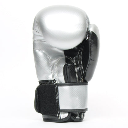 TUF WEAR TORNADO KIDS SAFETY SPAR GLOVES
