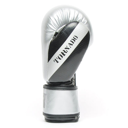 TUF WEAR TORNADO KIDS SAFETY SPAR GLOVES