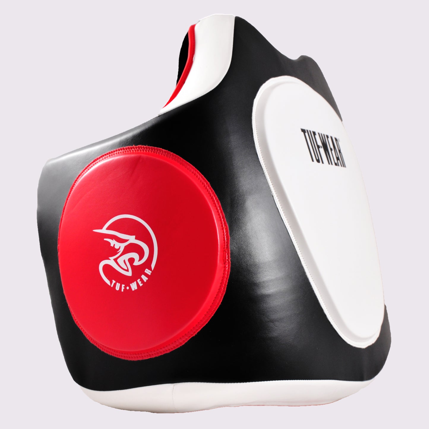 TUF WEAR ARMOUR BODY SHIELD PROTECTOR