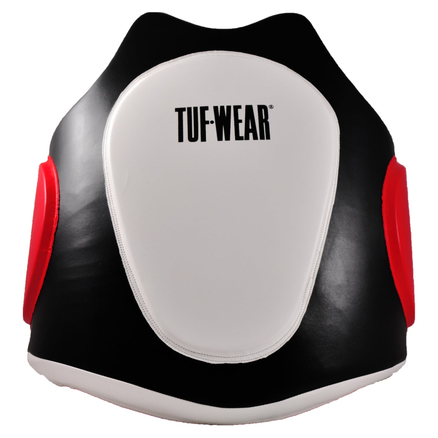 TUF WEAR ARMOUR BODY SHIELD PROTECTOR