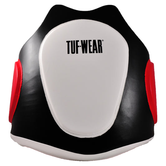 TUF WEAR ARMOUR BODY SHIELD PROTECTOR