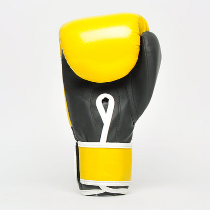 TUF WEAR VICTOR JUNIOR TRAINING GLOVE