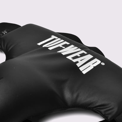 TUF WEAR TYPHOON GROIN GUARD