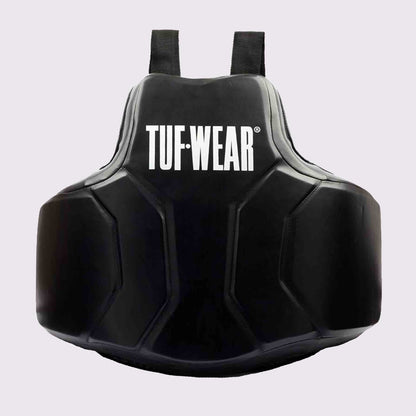 TUF WEAR APOLLO BODY SHIELD