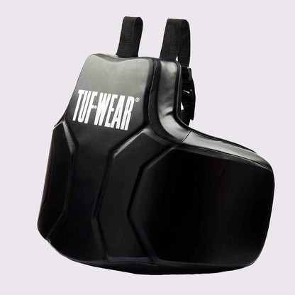 TUF WEAR APOLLO BODY SHIELD