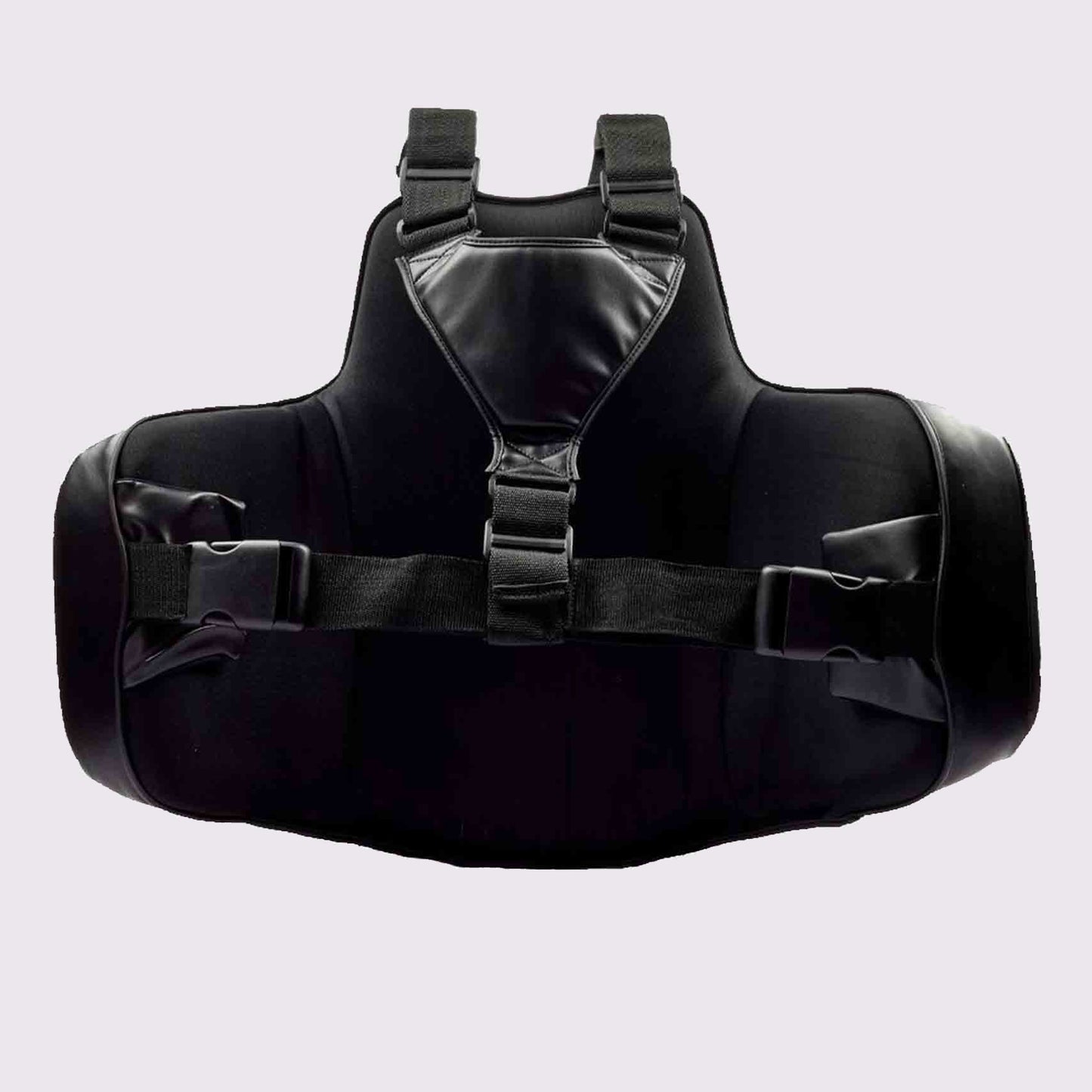 TUF WEAR APOLLO BODY SHIELD