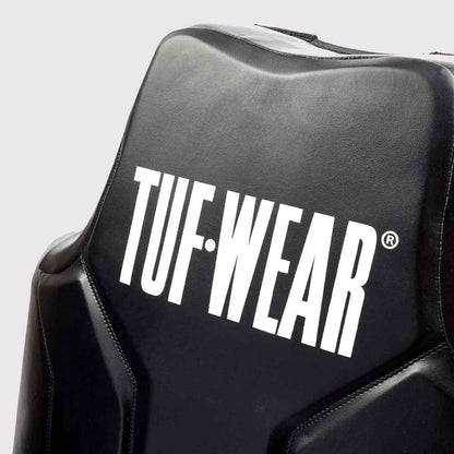 TUF WEAR APOLLO BODY SHIELD