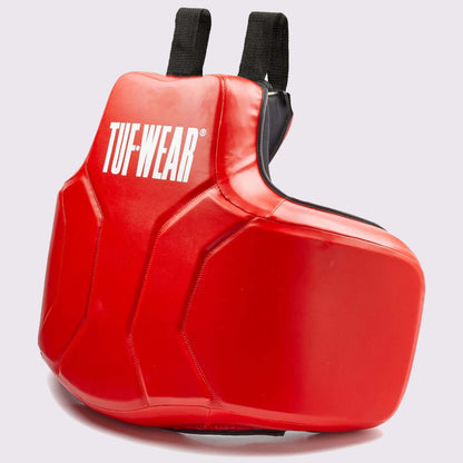 TUF WEAR APOLLO BODY SHIELD