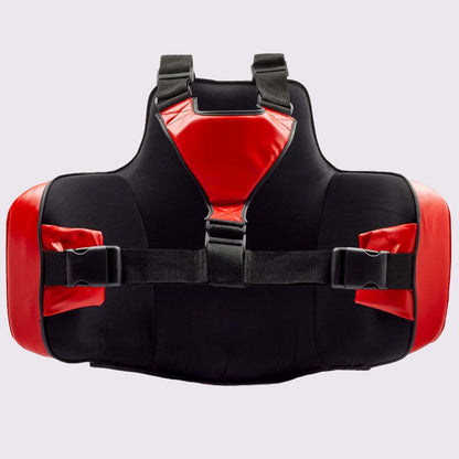 TUF WEAR APOLLO BODY SHIELD