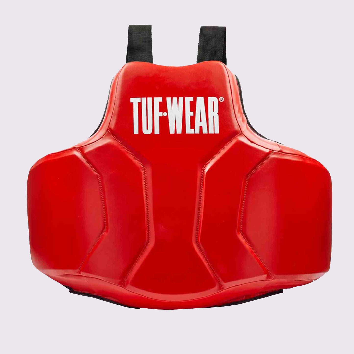 TUF WEAR APOLLO BODY SHIELD