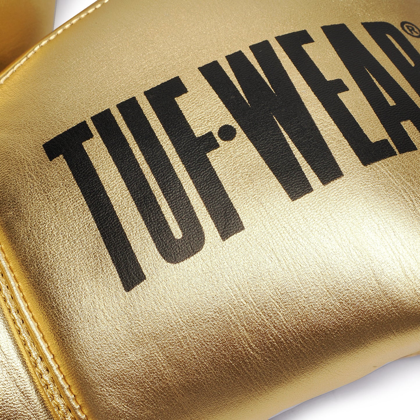 TUF WEAR FALCON CONTEST GLOVE BBBofC APPROVED