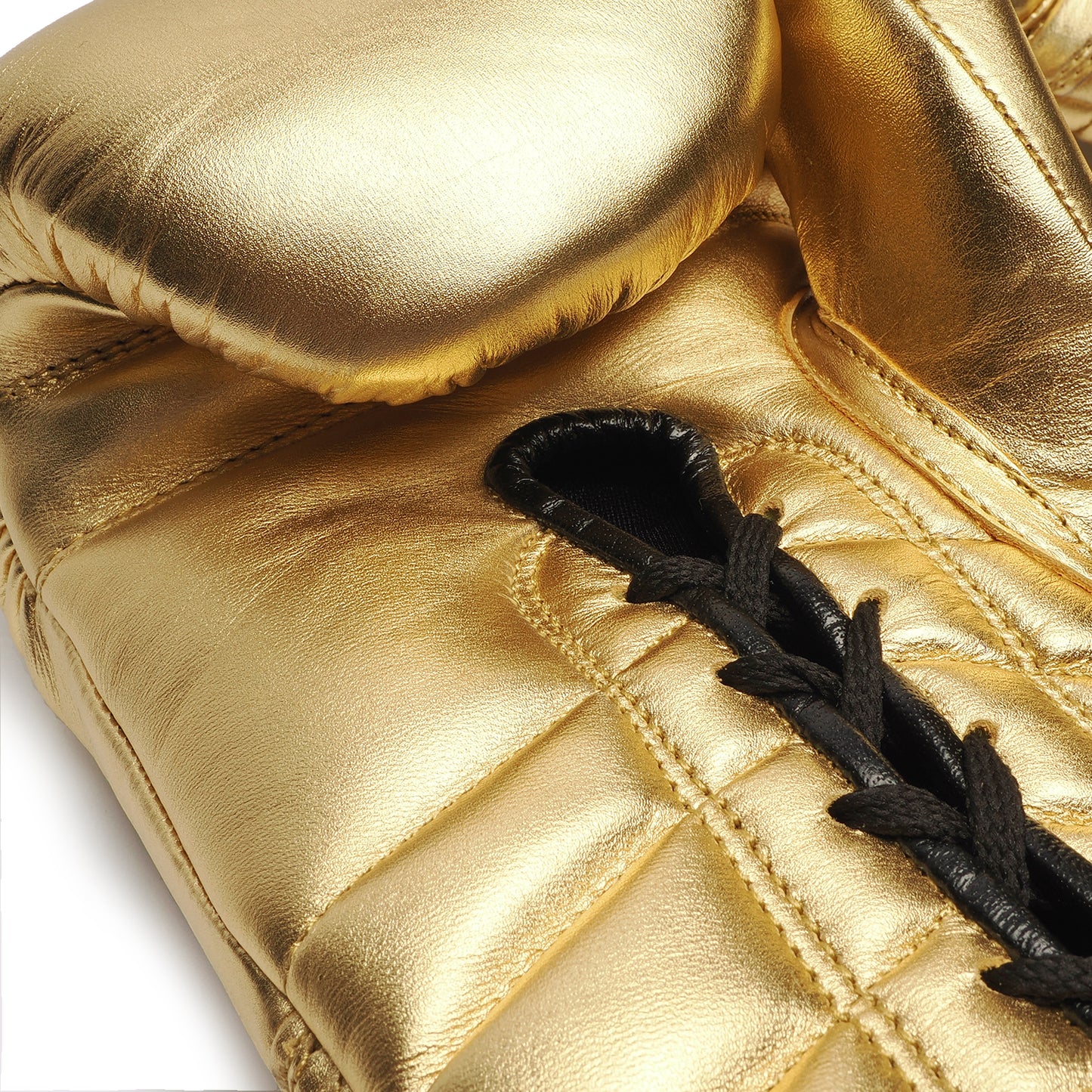 TUF WEAR FALCON CONTEST GLOVE BBBofC APPROVED
