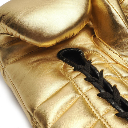 TUF WEAR FALCON CONTEST GLOVE BBBofC APPROVED