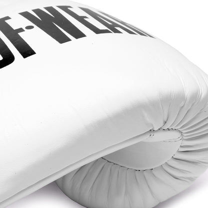TUF WEAR FALCON CONTEST GLOVE BBBofC APPROVED
