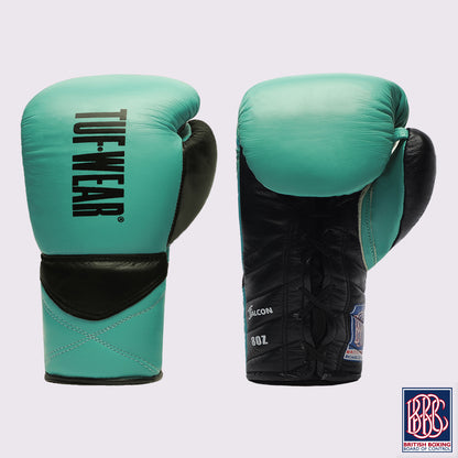 TUF WEAR FALCON CONTEST GLOVE BBBofC APPROVED
