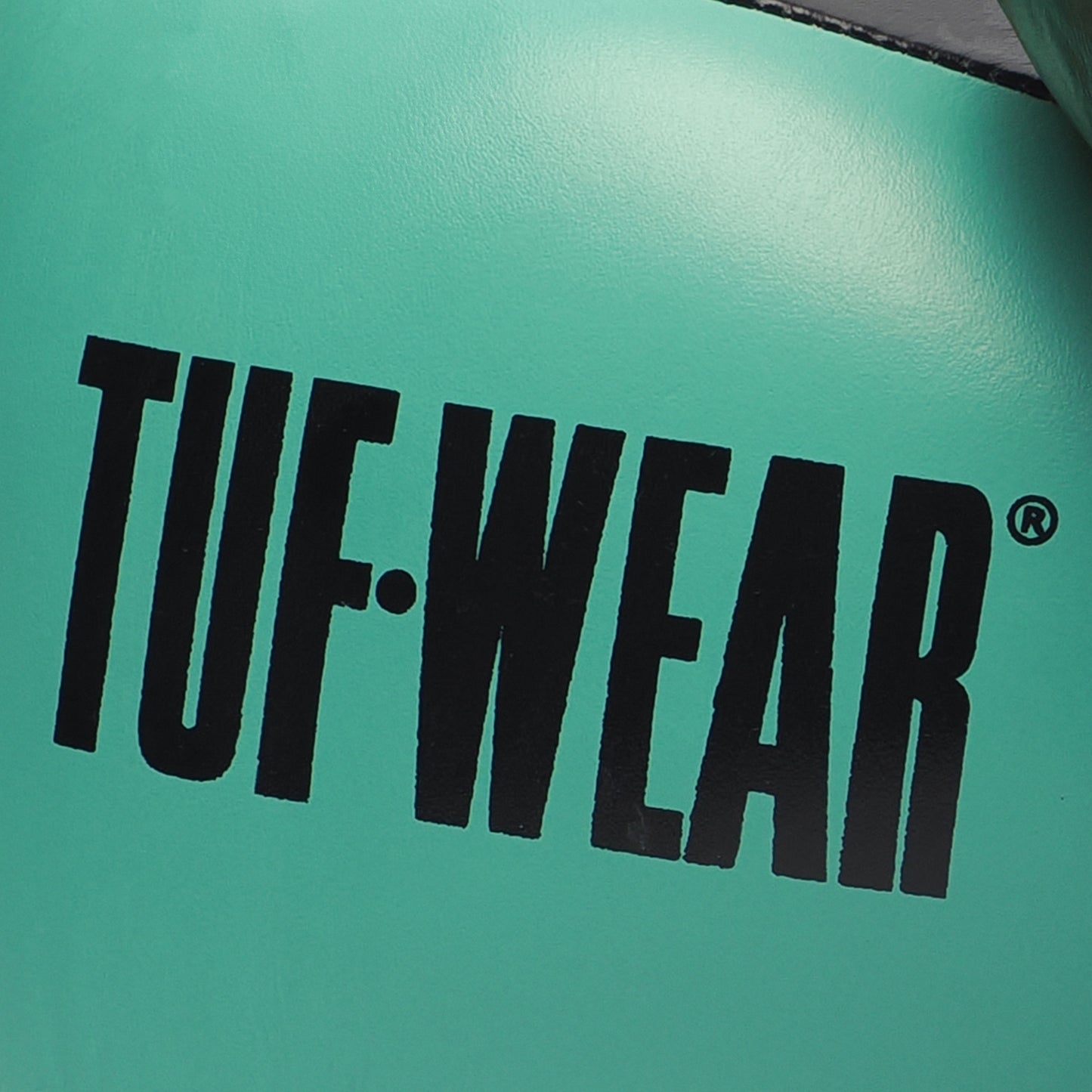 TUF WEAR FALCON CONTEST GLOVE BBBofC APPROVED