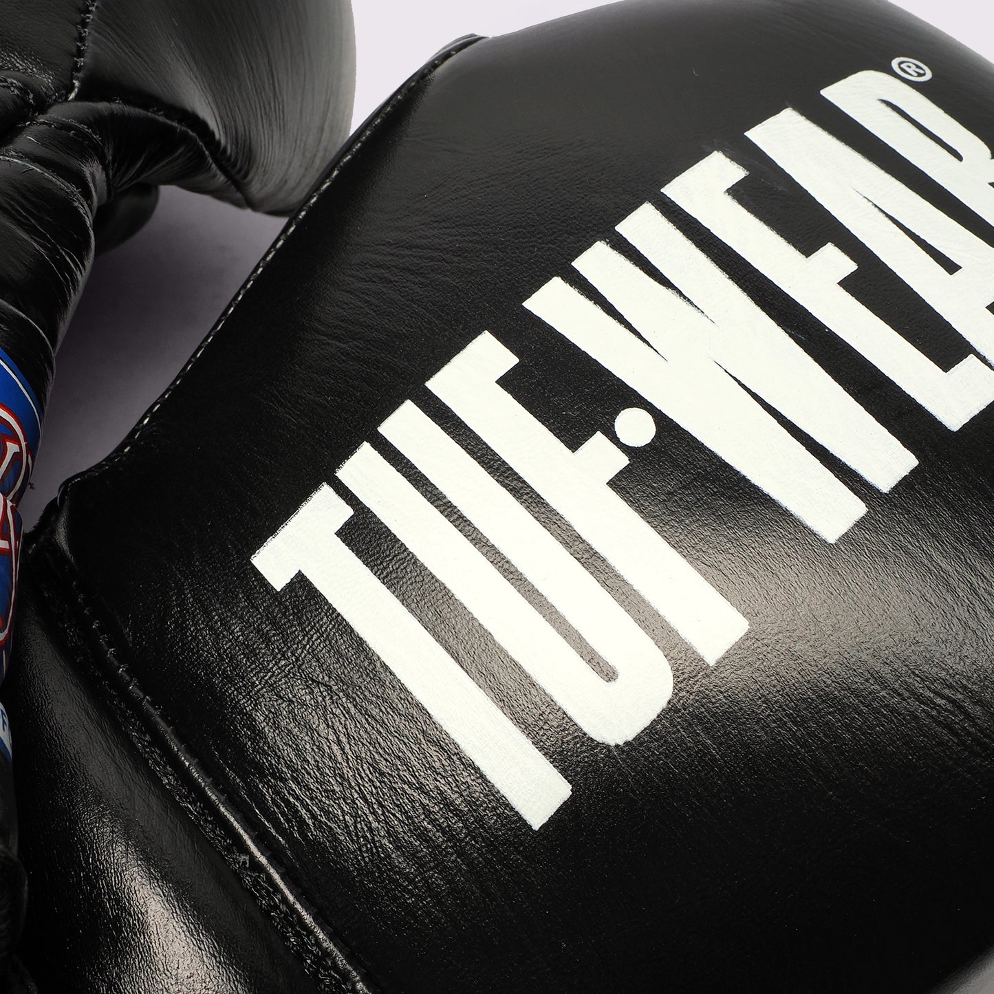 TUF WEAR FALCON CONTEST GLOVE BBBofC APPROVED