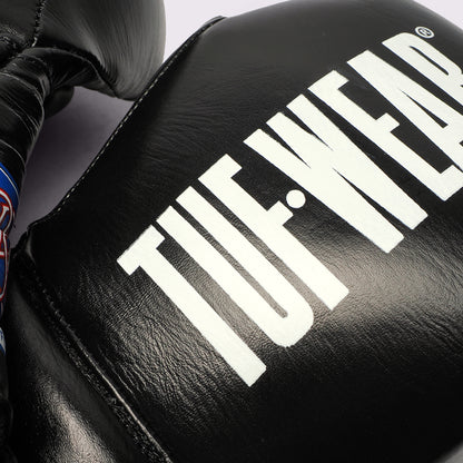 TUF WEAR FALCON CONTEST GLOVE BBBofC APPROVED