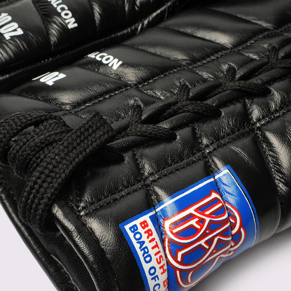 TUF WEAR FALCON CONTEST GLOVE BBBofC APPROVED