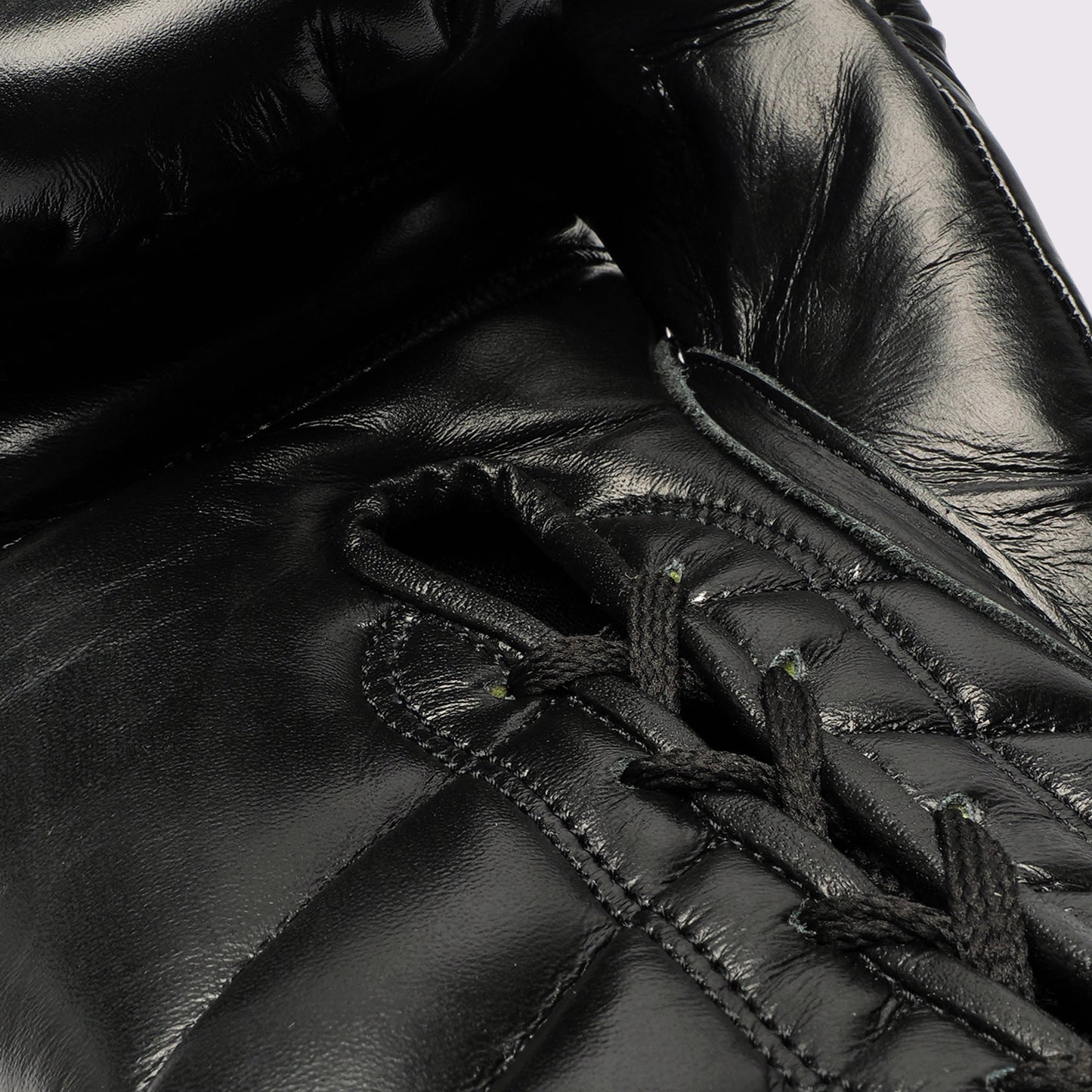 TUF WEAR FALCON CONTEST GLOVE BBBofC APPROVED