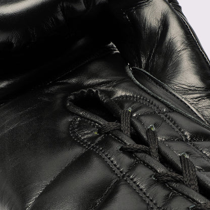 TUF WEAR FALCON CONTEST GLOVE BBBofC APPROVED