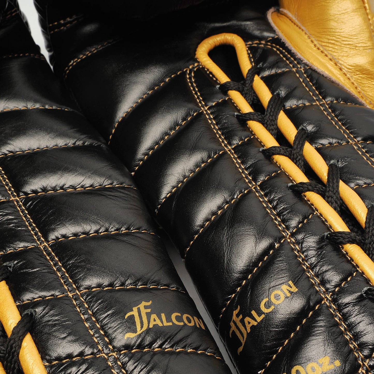 TUF WEAR FALCON CONTEST GLOVE BBBofC APPROVED