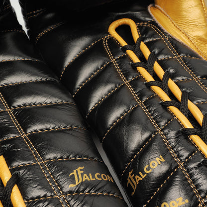 TUF WEAR FALCON CONTEST GLOVE BBBofC APPROVED