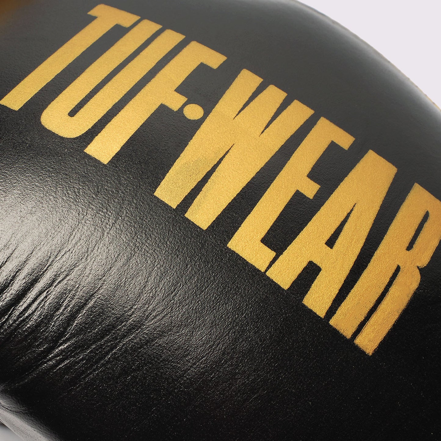 TUF WEAR FALCON CONTEST GLOVE BBBofC APPROVED