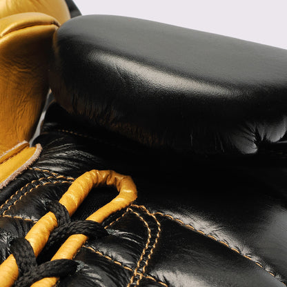 TUF WEAR FALCON CONTEST GLOVE BBBofC APPROVED