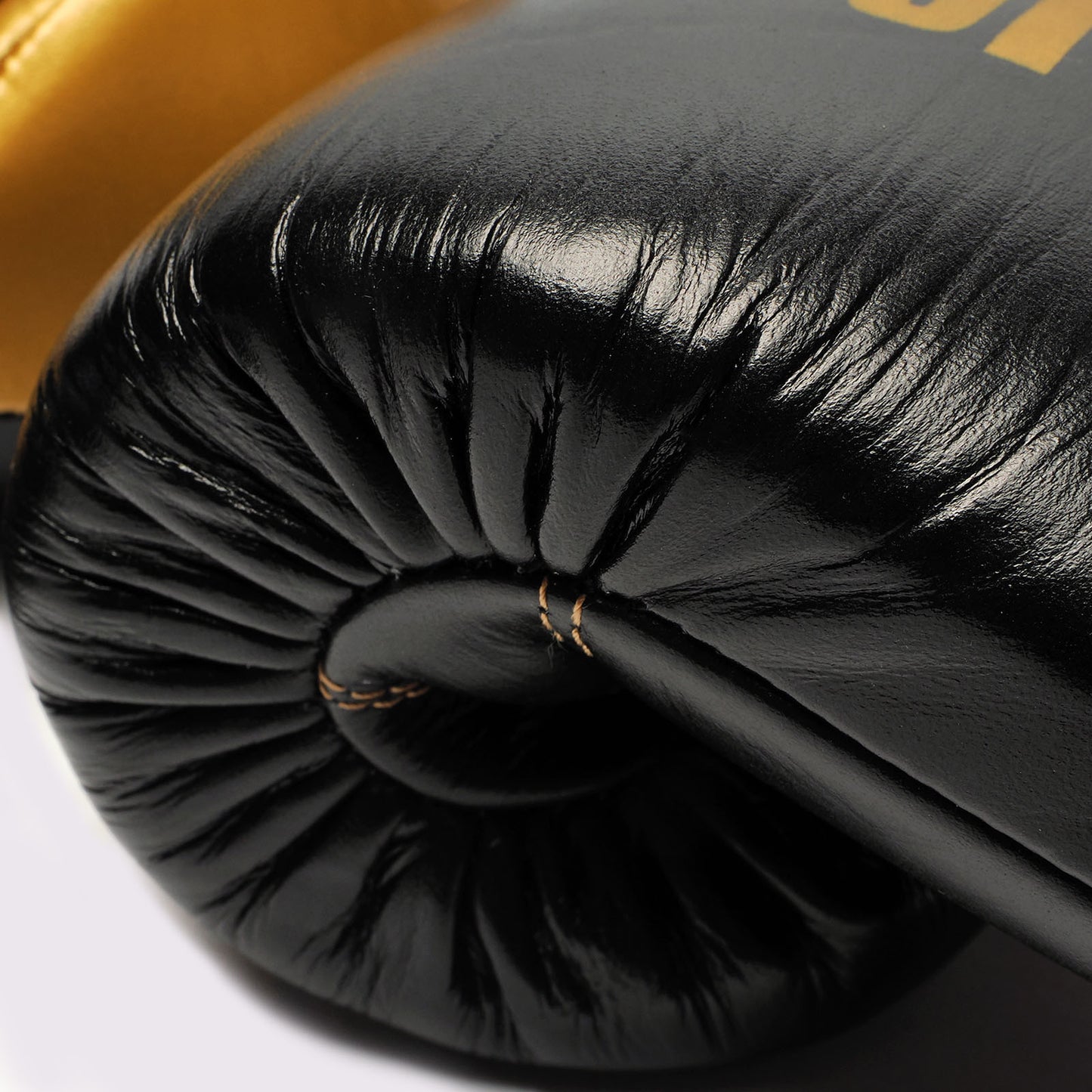 TUF WEAR FALCON CONTEST GLOVE BBBofC APPROVED